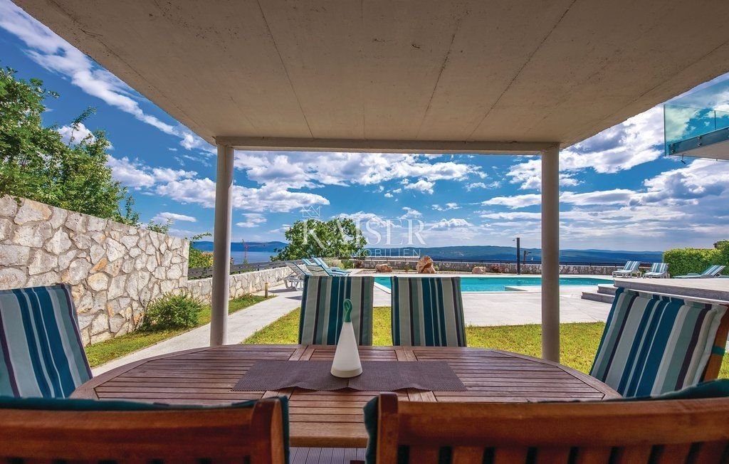 House For sale - Primorsko-goranska Crikvenica