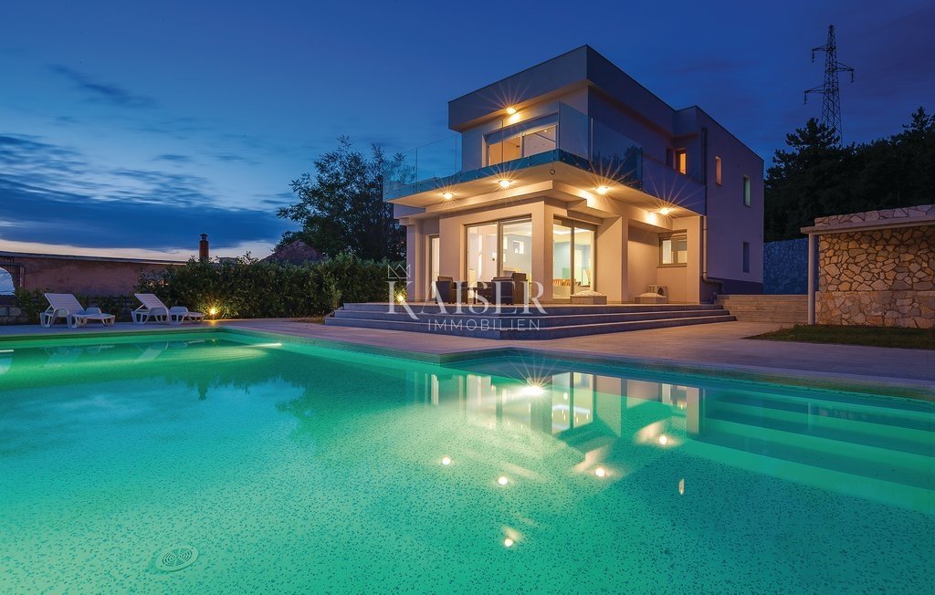 House For sale - Primorsko-goranska Crikvenica