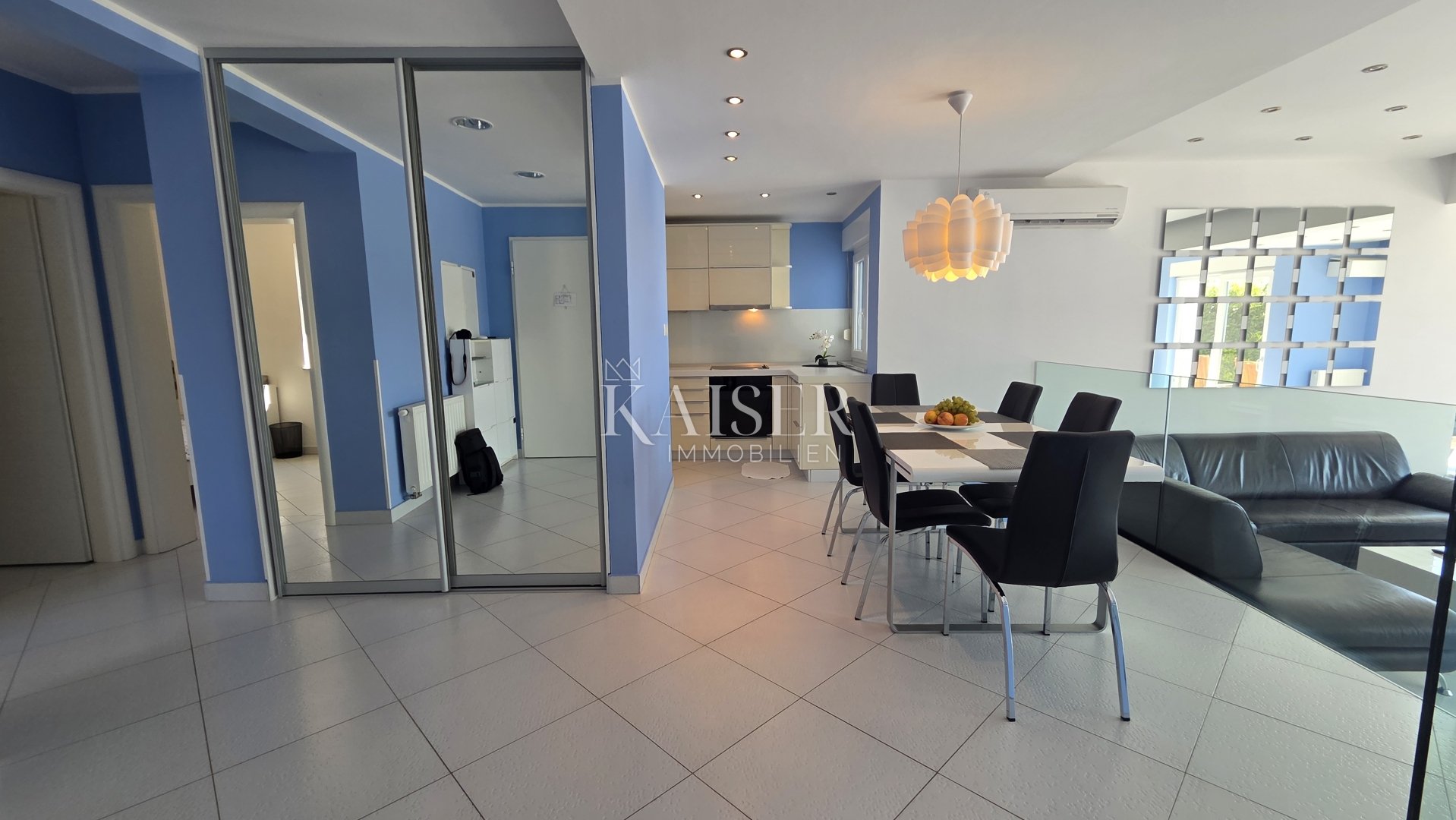 House For sale - Primorsko-goranska Crikvenica