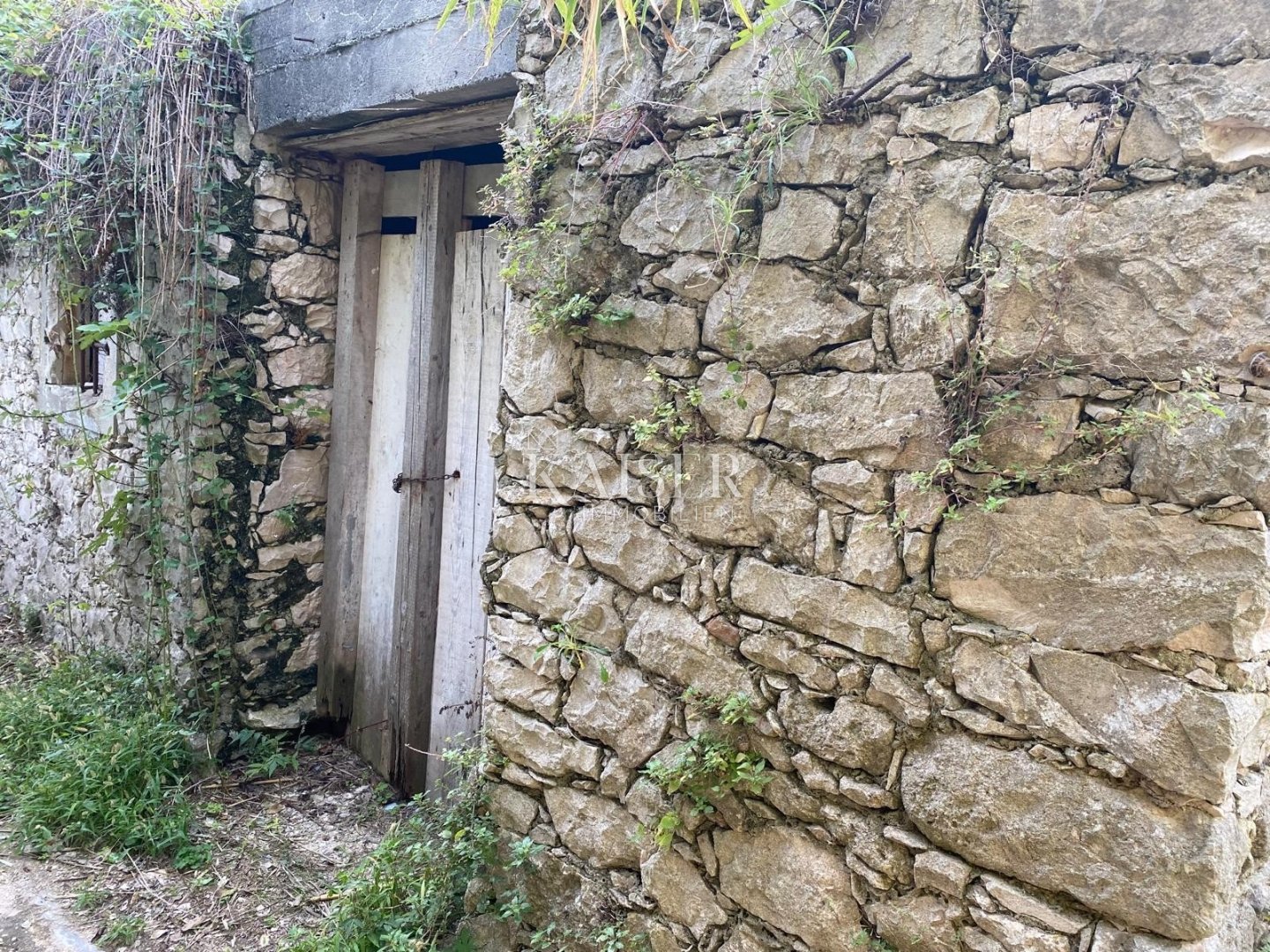 Kuća Na prodaju - Primorsko-goranska Mali Lošinj - foto 1/3