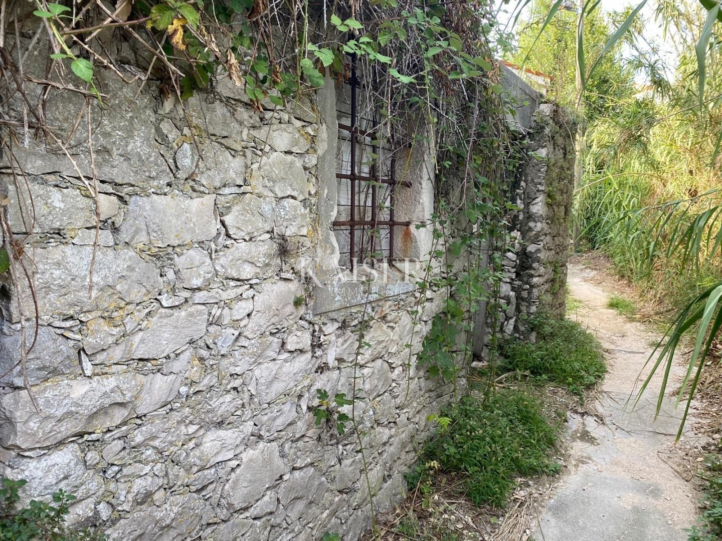 Kuća Na prodaju - Primorsko-goranska Mali Lošinj