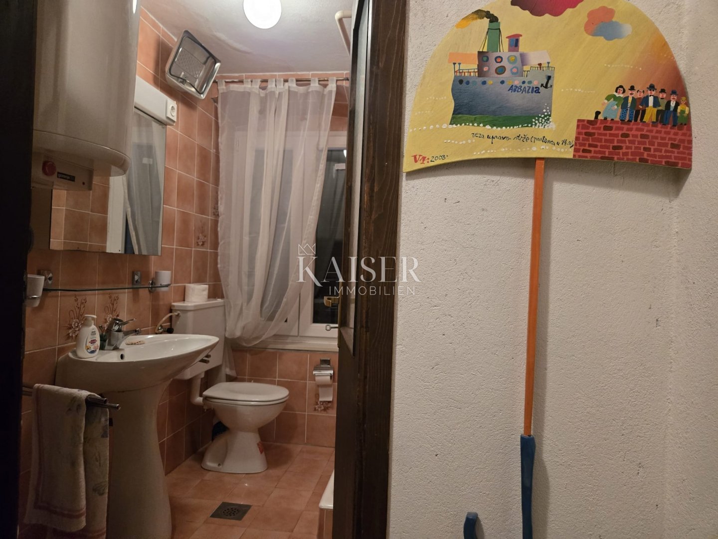 Haus Zu verkaufen - Zadarska Pag