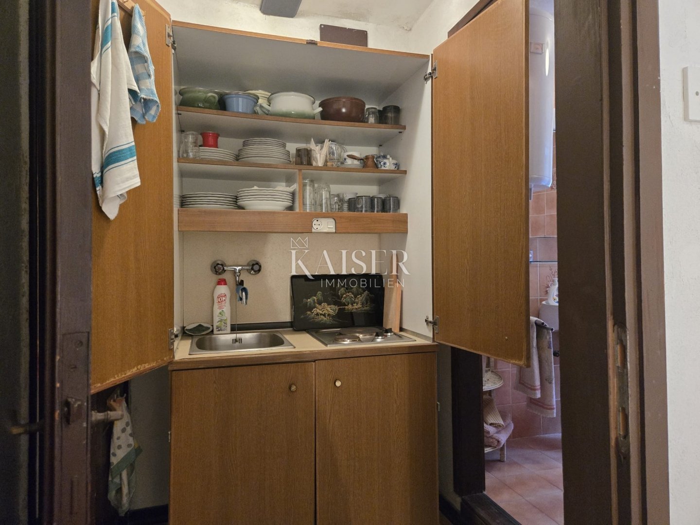 Haus Zu verkaufen - Zadarska Pag