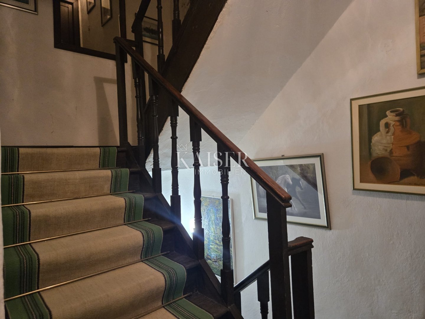 Haus Zu verkaufen - Zadarska Pag