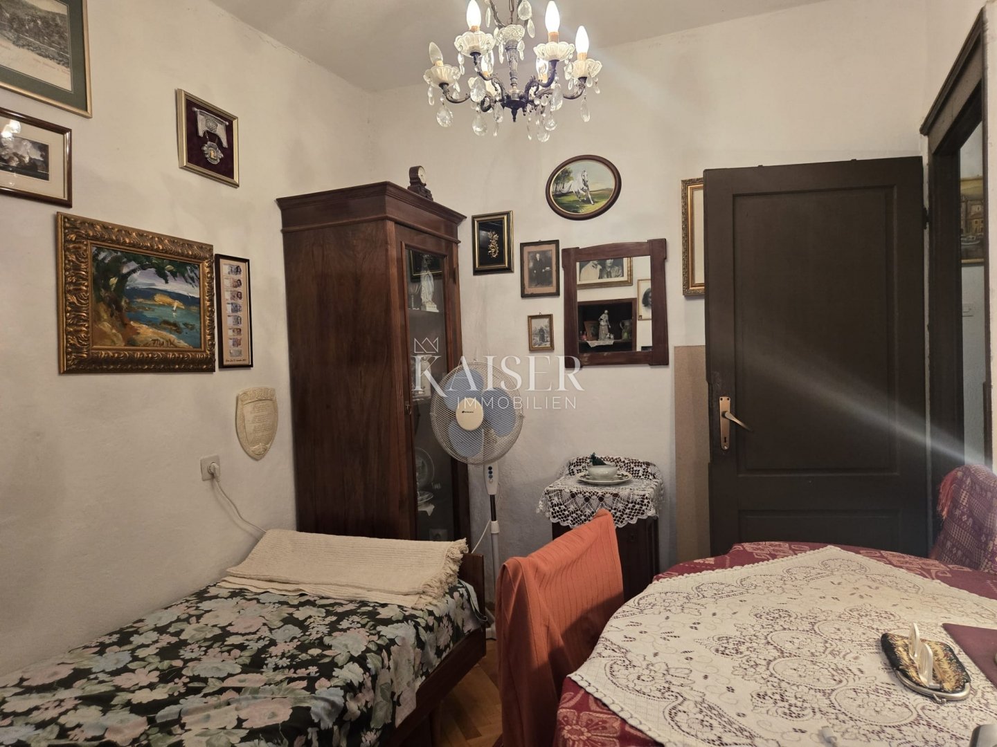 Haus Zu verkaufen - Zadarska Pag