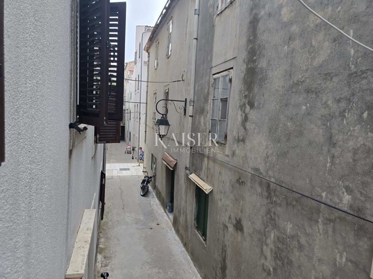 Haus Zu verkaufen - Zadarska Pag