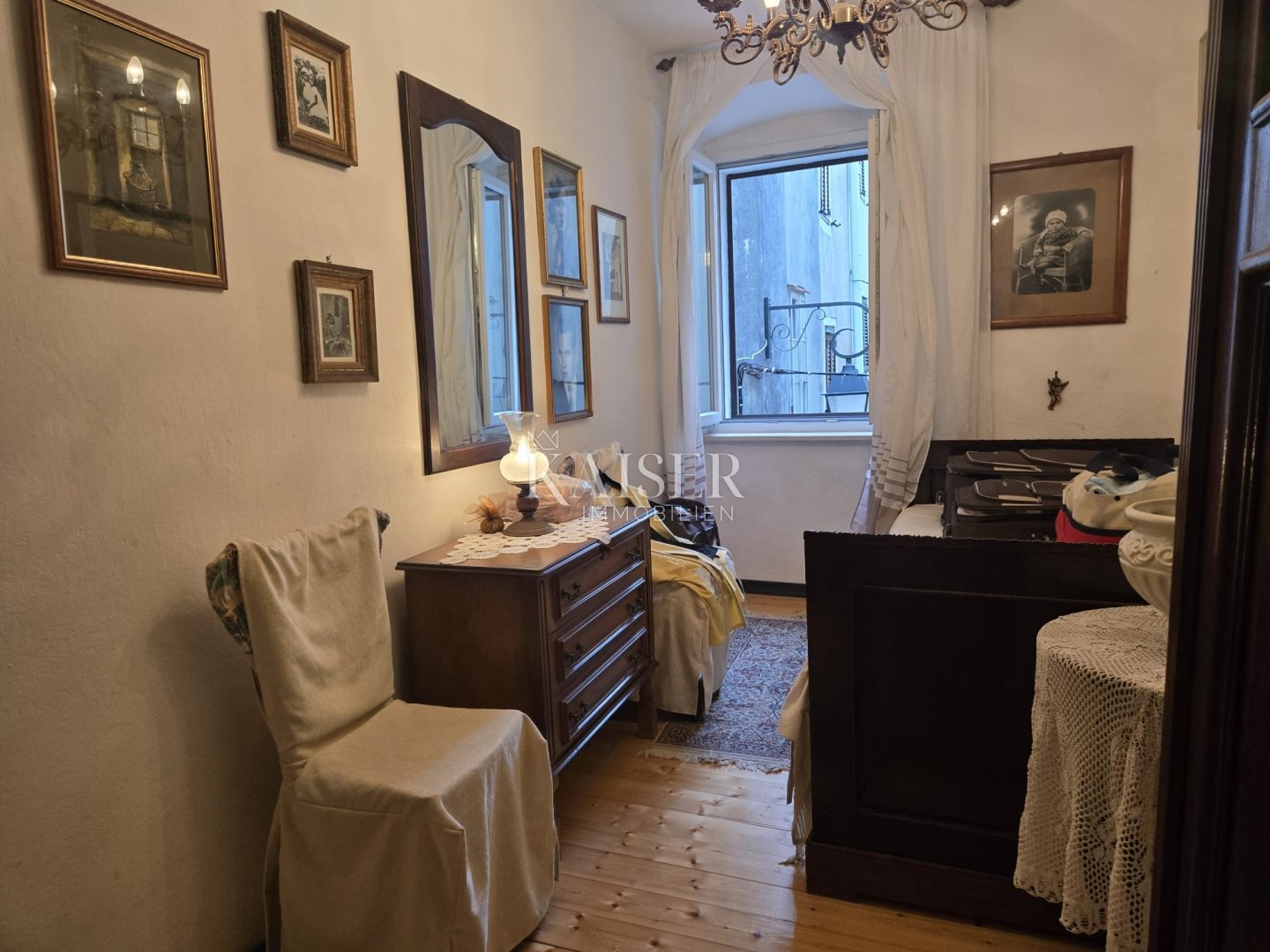 Haus Zu verkaufen - Zadarska Pag