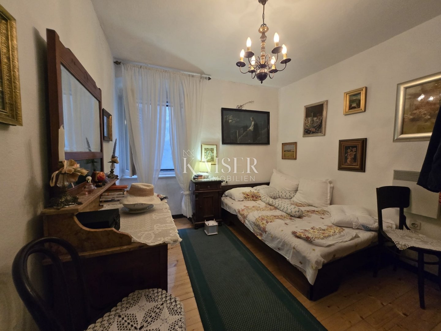 Haus Zu verkaufen - Zadarska Pag