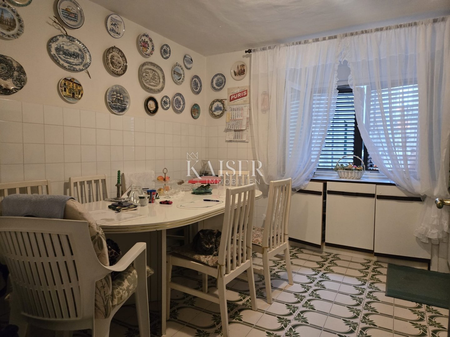 Haus Zu verkaufen - Zadarska Pag