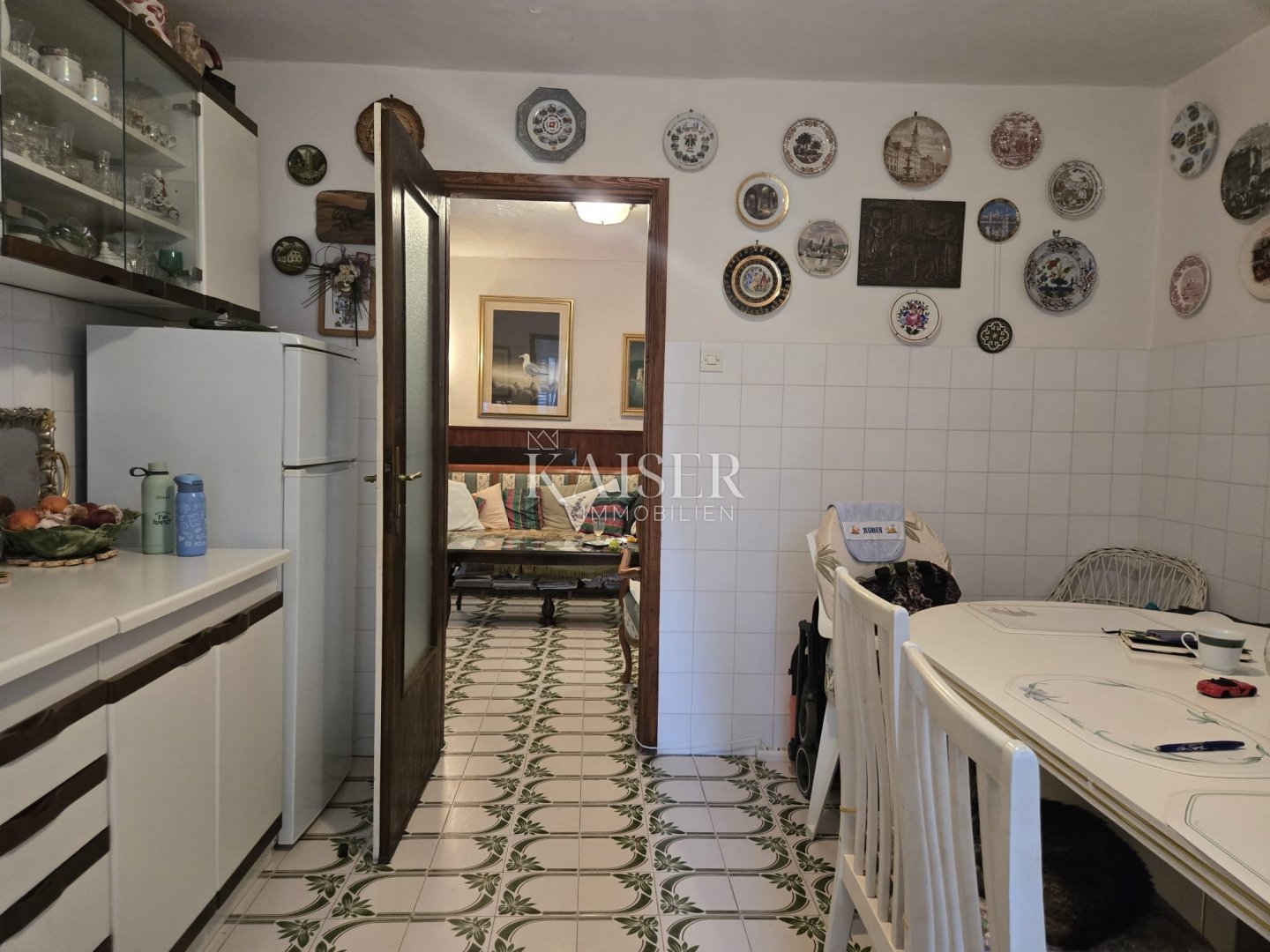 Haus Zu verkaufen - Zadarska Pag