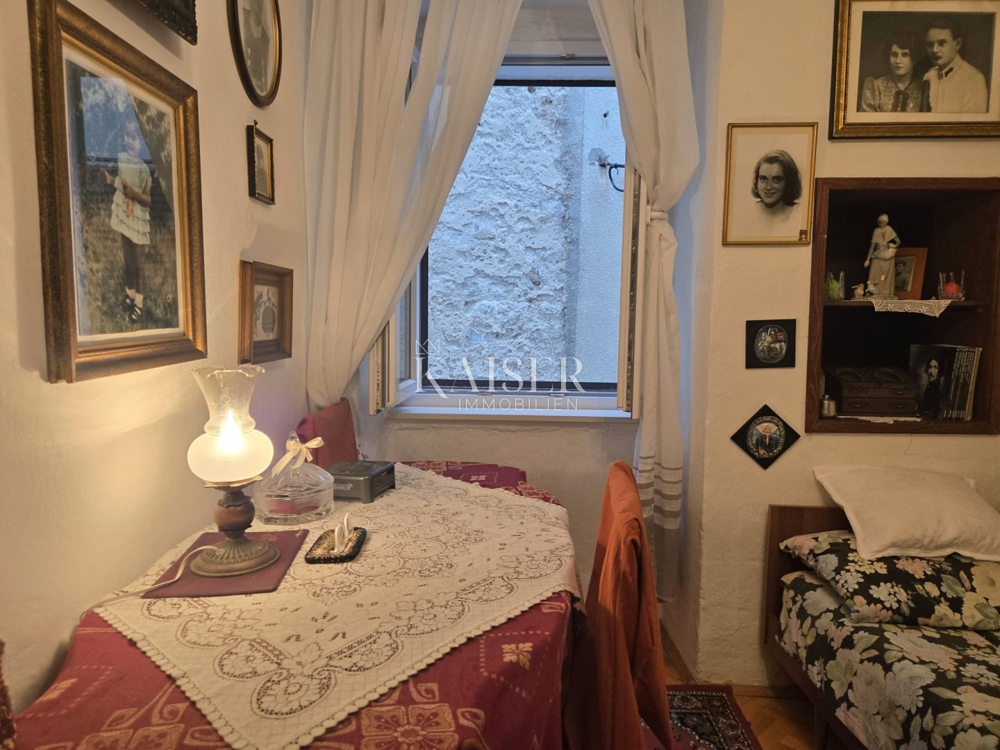 Haus Zu verkaufen - Zadarska Pag