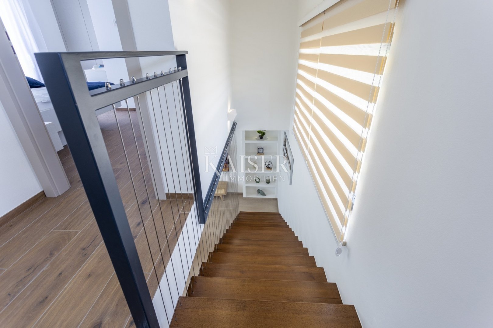 Haus Zu verkaufen - Istarska Svetvinčenat