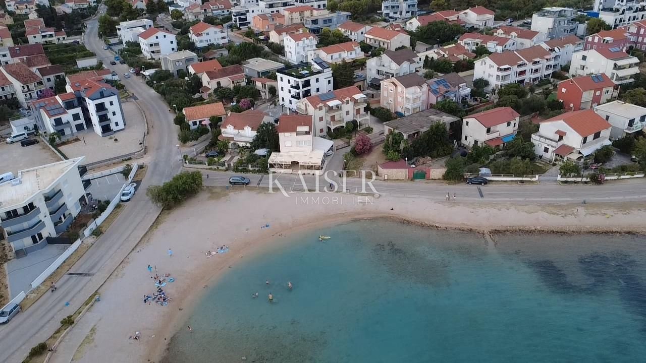 Apartment Zu verkaufen - Šibensko-kninska Vodice