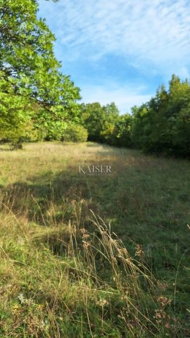 Grundstück zu verkaufen 3812 m² – Krasica