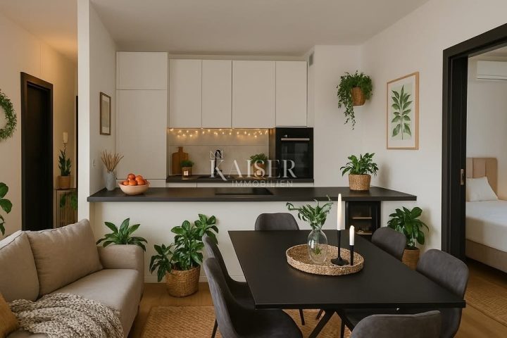 Haus Zu verkaufen - šibensko-kninska Rogoznica - foto 3/5
