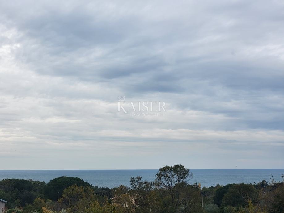 Grundstück Zu verkaufen - Istarska Poreč - foto 1/1