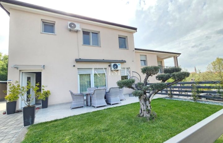 Haus Zu verkaufen - Istarska Poreč - foto 4/12