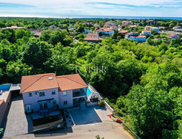 Haus Zu verkaufen - Istarska Poreč - foto 5/12