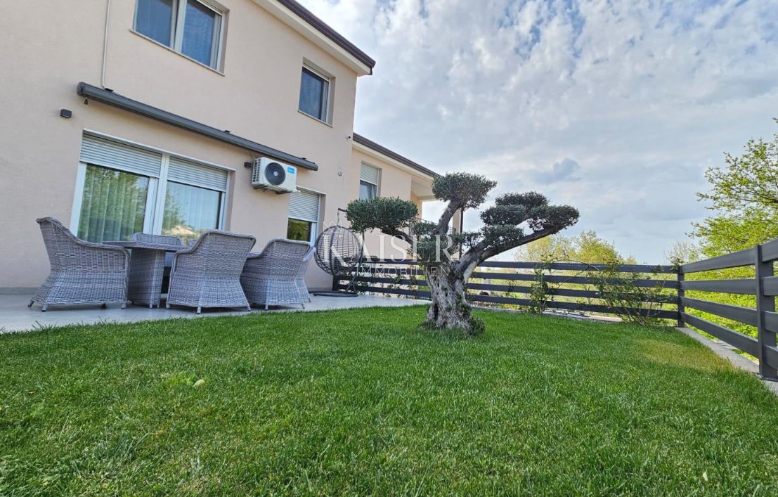 Haus Zu verkaufen - Istarska Poreč