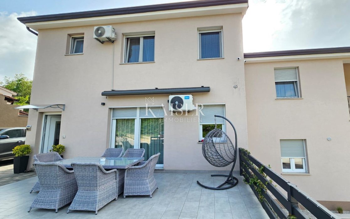 Haus Zu verkaufen - Istarska Poreč