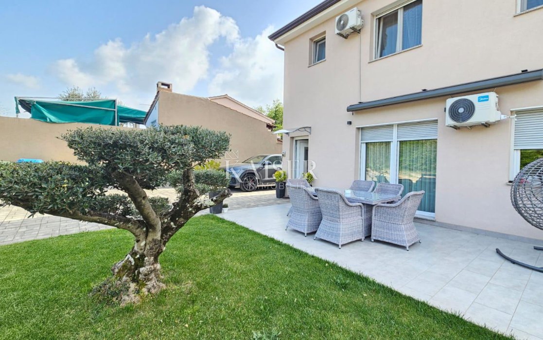 Haus Zu verkaufen - Istarska Poreč