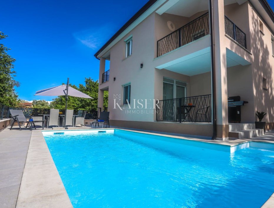 Haus Zu verkaufen - Istarska Poreč