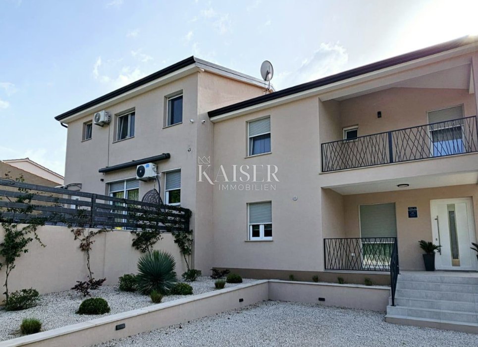 Haus Zu verkaufen - Istarska Poreč
