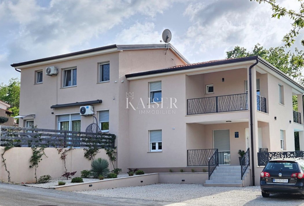 Haus Zu verkaufen - Istarska Poreč