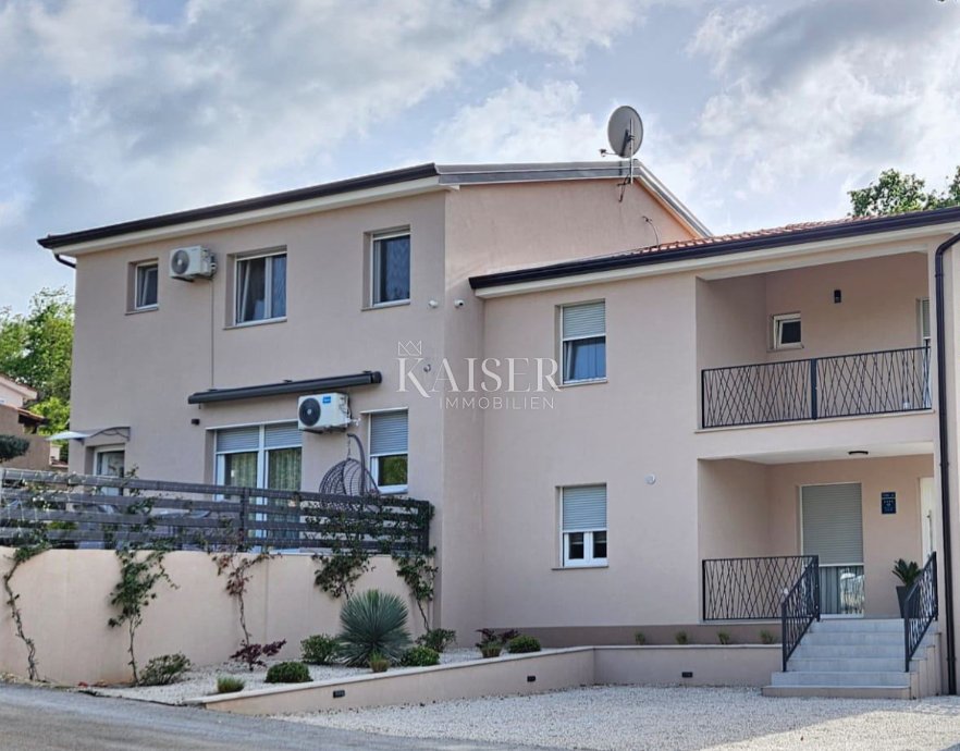 Haus Zu verkaufen - Istarska Poreč