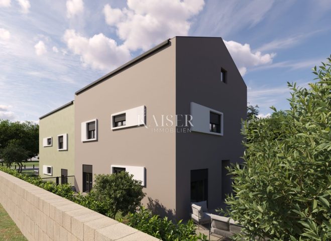 Haus Zu verkaufen - Istarska Poreč - foto 3/3