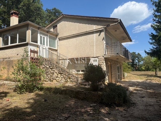 Haus Zu verkaufen - Istarska Gračišće - foto 2/7