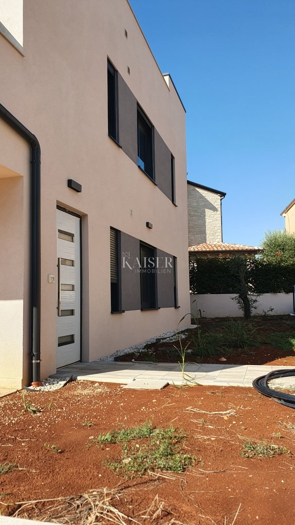 Apartment Zu verkaufen - Istarska Poreč
