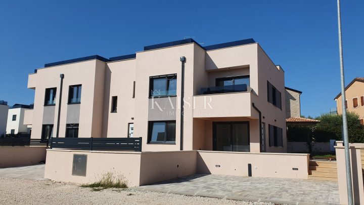 Apartment Zu verkaufen - Istarska Poreč - foto 2/10