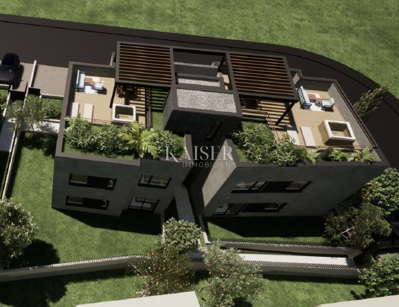 Apartma Naprodaj - Istarska Poreč