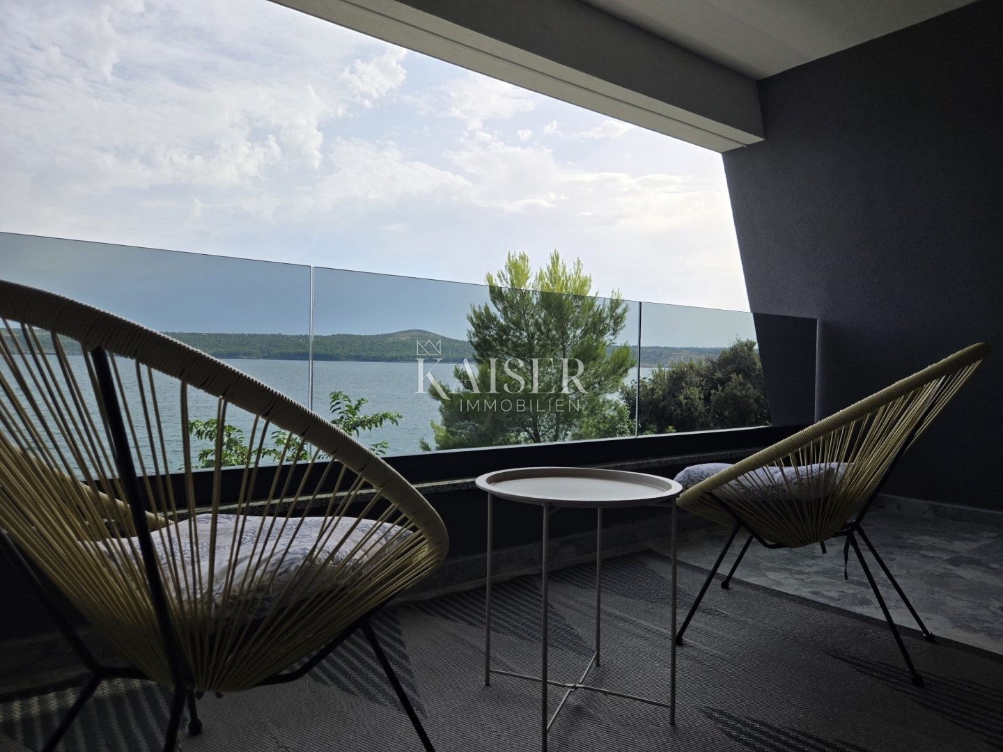 Kuća Na prodaju - Zadarska Posedarje