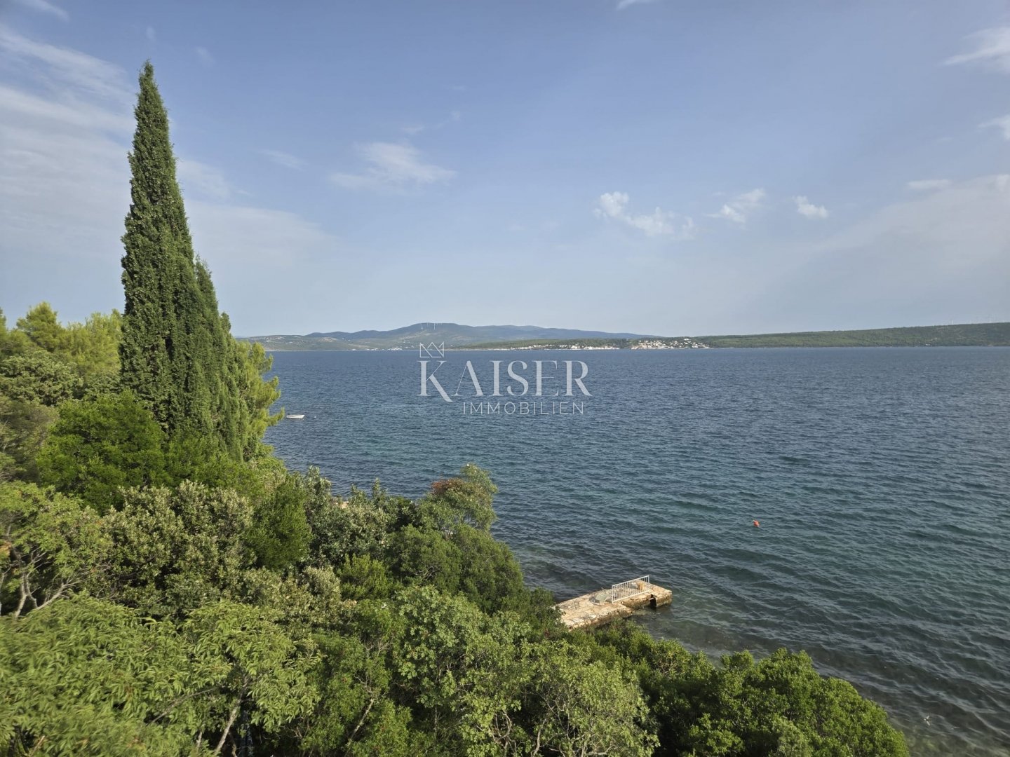 Kuća Na prodaju - Zadarska Posedarje