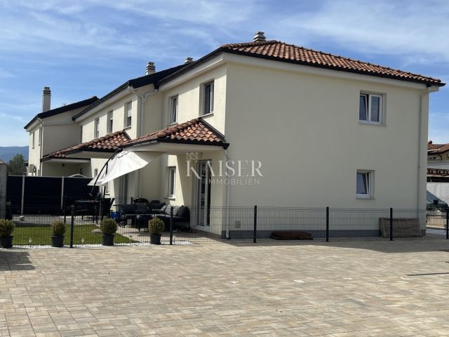 Casa in vendita 97 m² – Škurinje