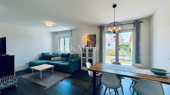 Haus Zu verkaufen - Primorsko-goranska Rijeka - foto 5/14
