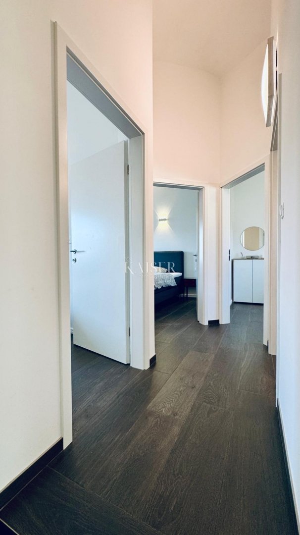 Haus Zu verkaufen - Primorsko-goranska Rijeka