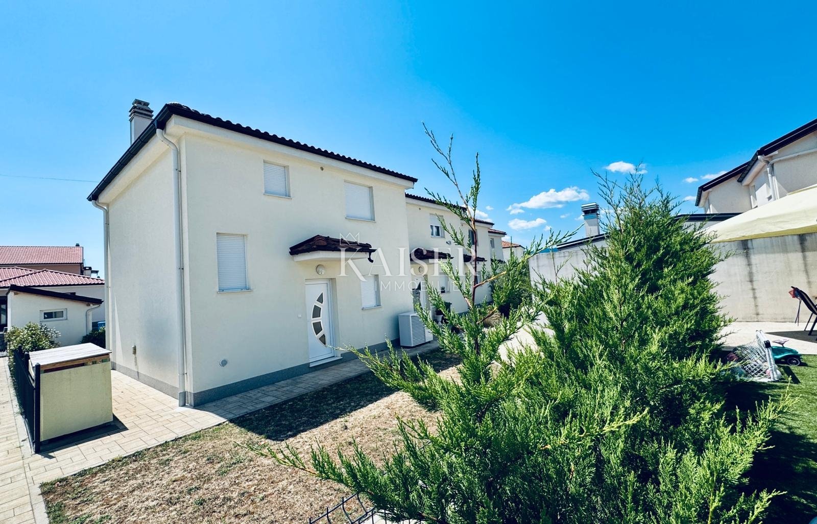 Haus Zu verkaufen - Primorsko-goranska Rijeka