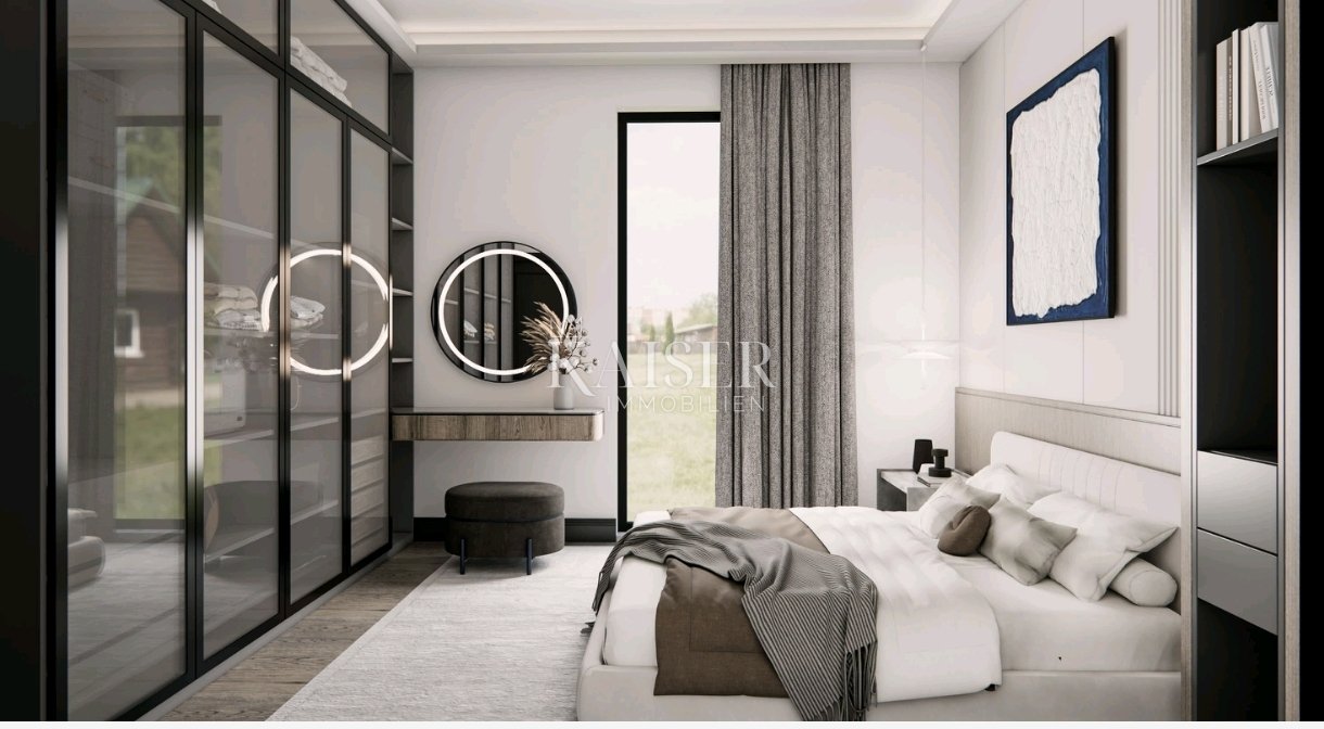 Apartmán Na predaj - Istarska Poreč