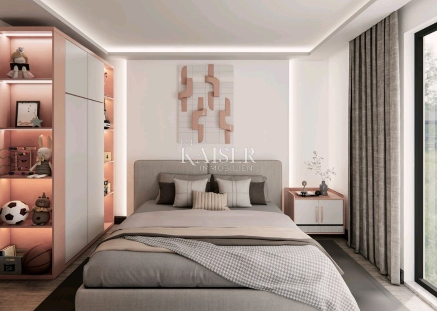 Apartmán Na predaj - Istarska Poreč