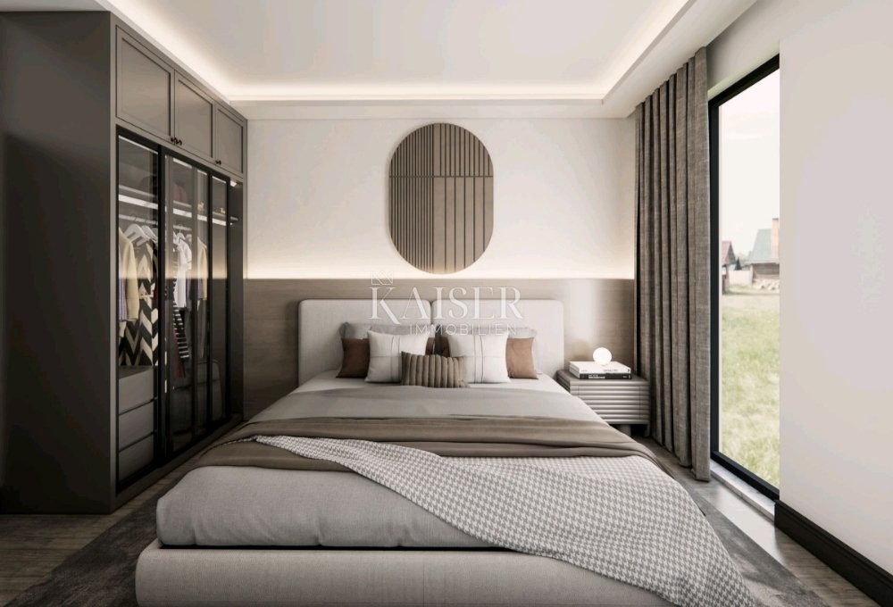 Apartmán Na predaj - Istarska Poreč