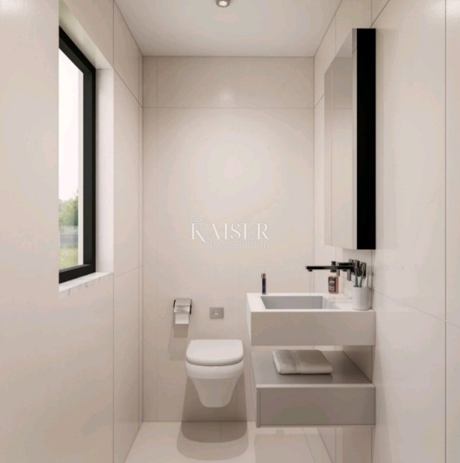 Apartmán Na predaj - Istarska Poreč