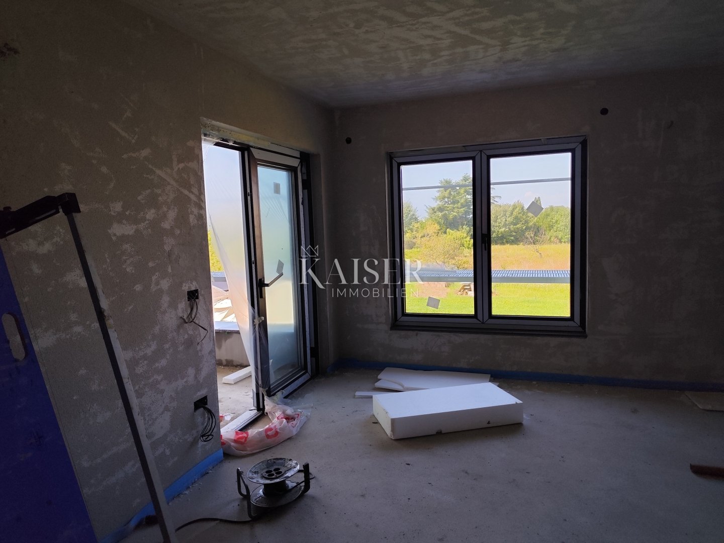 Apartmán Na predaj - Istarska Poreč