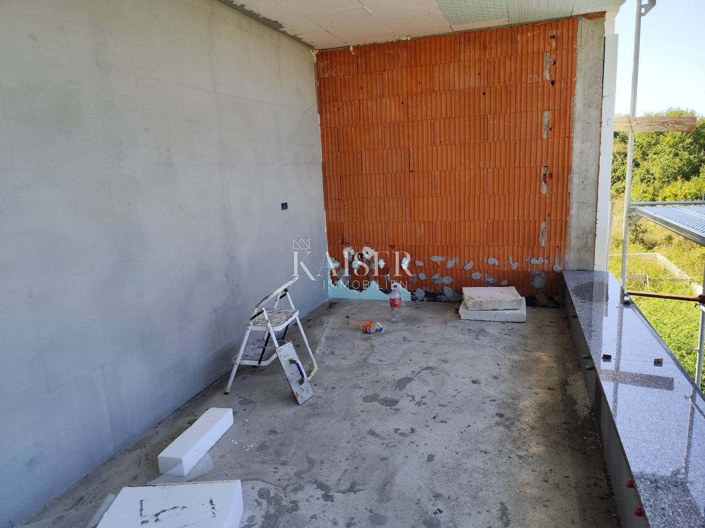 Apartmán Na predaj - Istarska Poreč