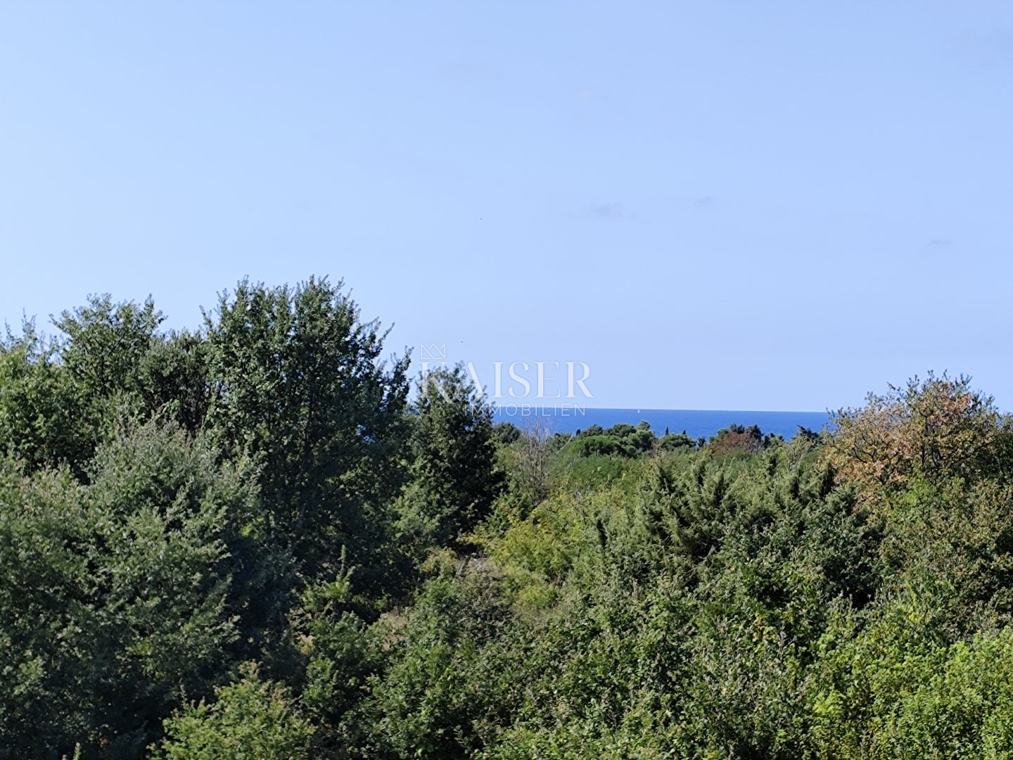 Apartmán Na predaj - Istarska Poreč