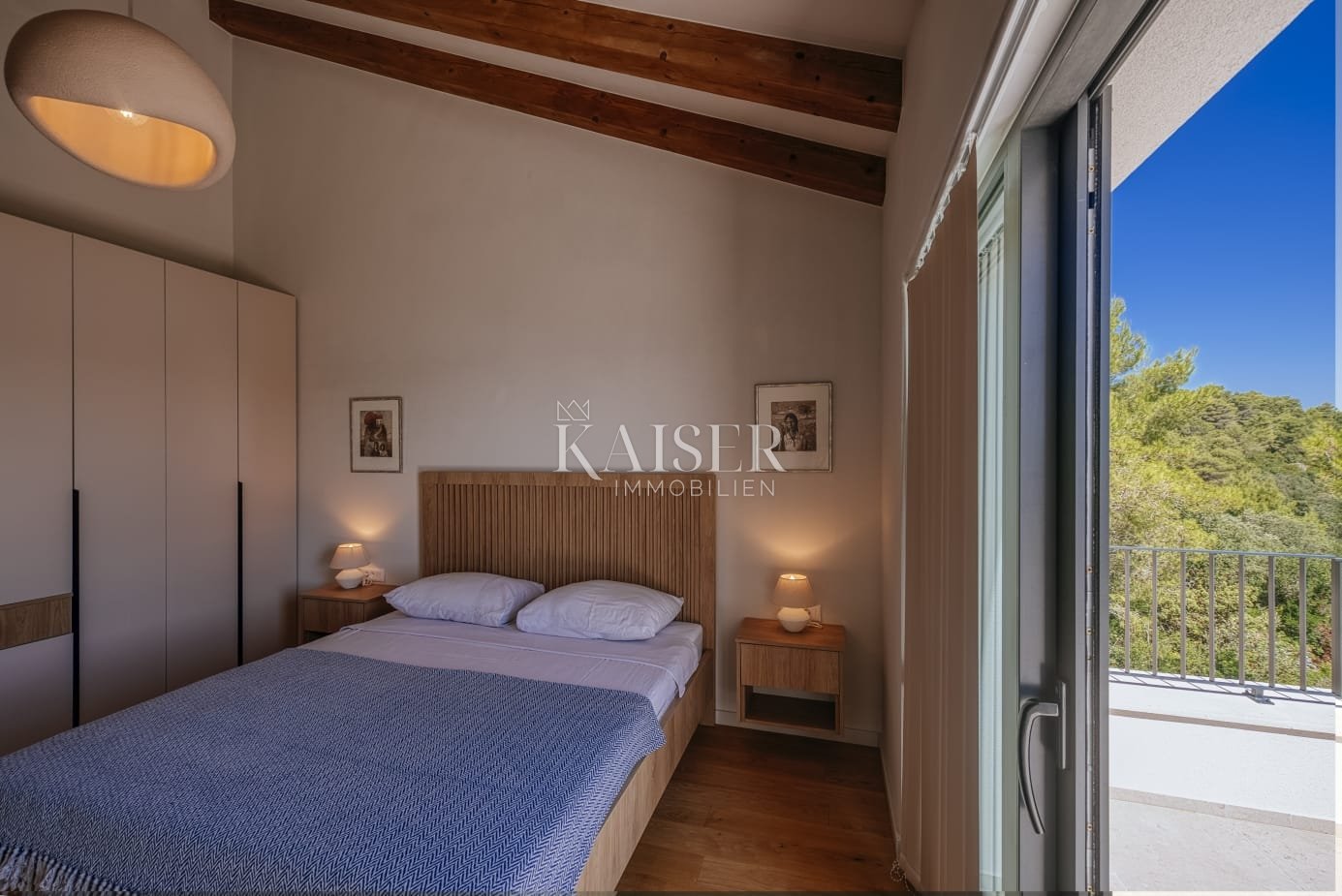 Kuća Na prodaju - Zadarska Zadar - Okolica