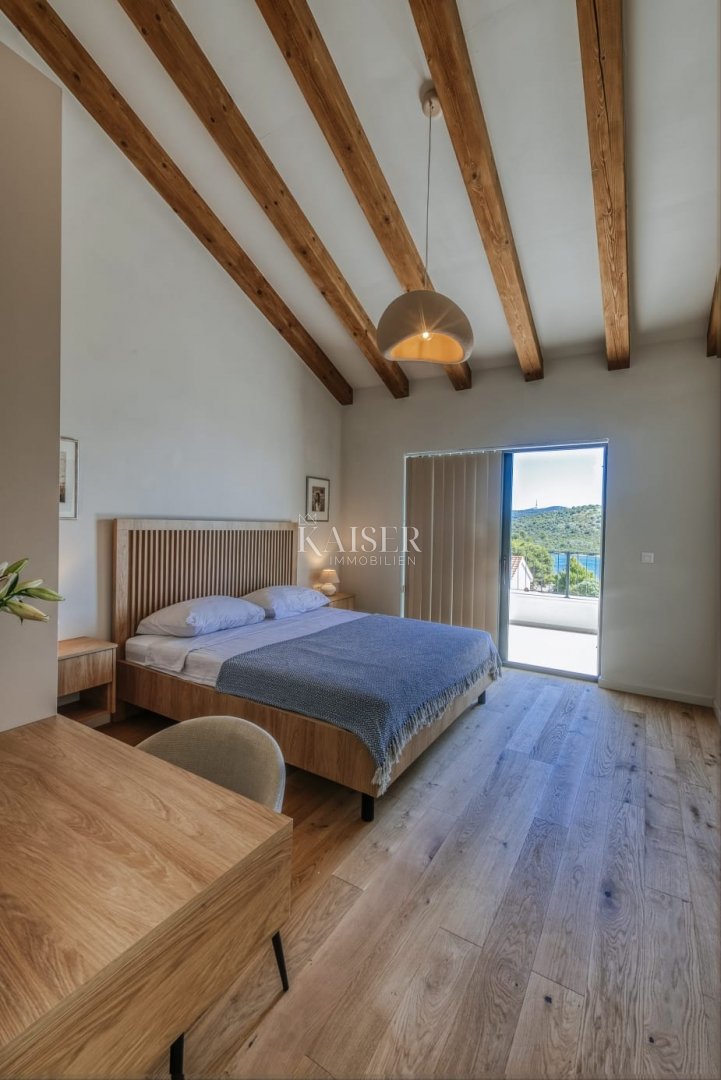 Kuća Na prodaju - Zadarska Zadar - Okolica