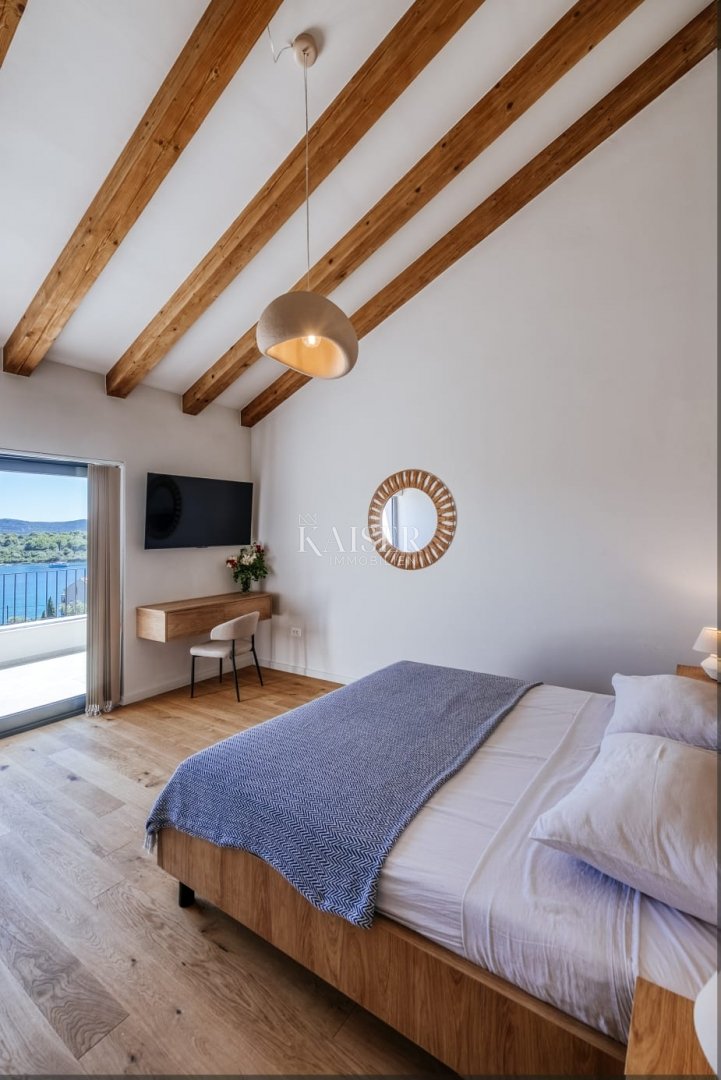 Kuća Na prodaju - Zadarska Zadar - Okolica
